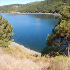 DSCN4138