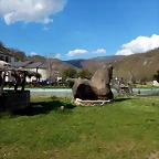 DSCN9726