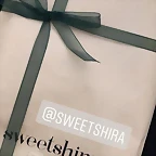 Mar?a IG Stories 15-4-2019 (2)