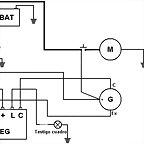 esquema aalternador seat 850 - copia