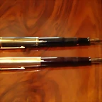 eversharp skyline