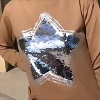 Video Marhaya Guerrer IG Stories 30-9-2019 (4)