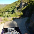DSCN4035