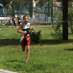 DSC00194_2947x1958