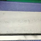 20220503_185026