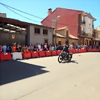 DSCN5970