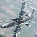 A-10-departing-tanker