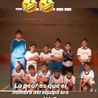 Hugo IG Stories 28-4-2019 (1)