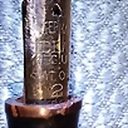 1720784556901