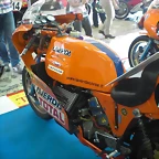 CIMG9756