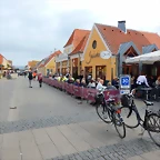 Skagen 2