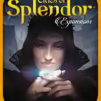 juego-mesa-cities-of-splendor-290322677