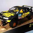 BUGGY BMW X6 RAID SLOT CAR (11)