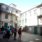 DSCN9068