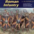 italeri-6047-infanteria-romana-de-julio-cesar[1]