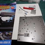 DSCN9001