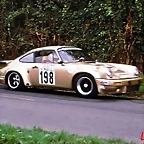 Porsche 911 RS - TdF'75 - Jean Egretaud-Fancy - 05