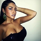 antonnella_13_2015-03-27_07-40-07