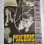 psicosis