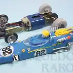 lotus-38-formula-1-azul-chassi-de-latao-ano-1968-1390916938