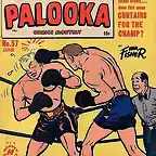 palooka