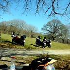 DSCN2855