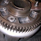 DSCN1913