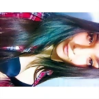 alexaacatalina_2015-11-21_05-32-55