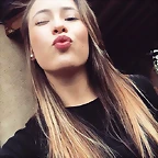 ignacopier_2015-10-05_12-06-34