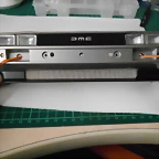 DSCN8911