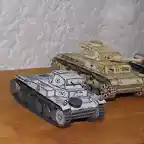tankes 1 72 (59)