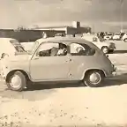 Zaragoza 1967