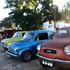 IMG-20190428-WA0119