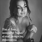 Mar?a IG Stories 28-11-2019 (1)