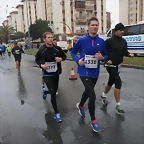 DSC07490_2947x1958