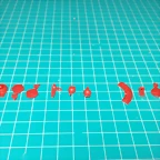 20220802_180500