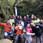 DSCN0737