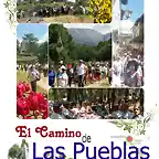 caminopueblas2016