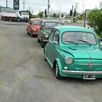 000_297645_2421002801710_1267747203_n