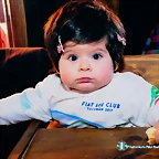 CAS_4096