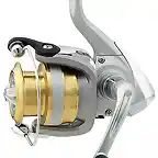 Daiwa sweepfire