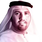 suleiman-270509