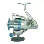 Marine sports Aluma 5000