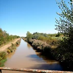 14 DSCN9353