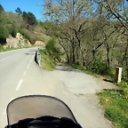 DSCN0014