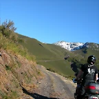 DSCN8057
