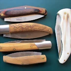 cudeman (47)