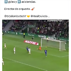 Screenshot_2024-07-19-09-47-02-978_com.twitter.android-edit