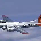 b17_aluminum_overcast