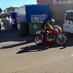 DSCN5636